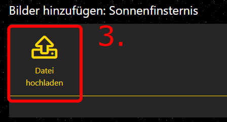 111548