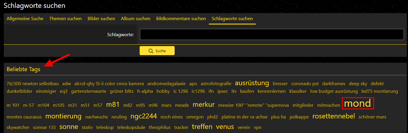 111552