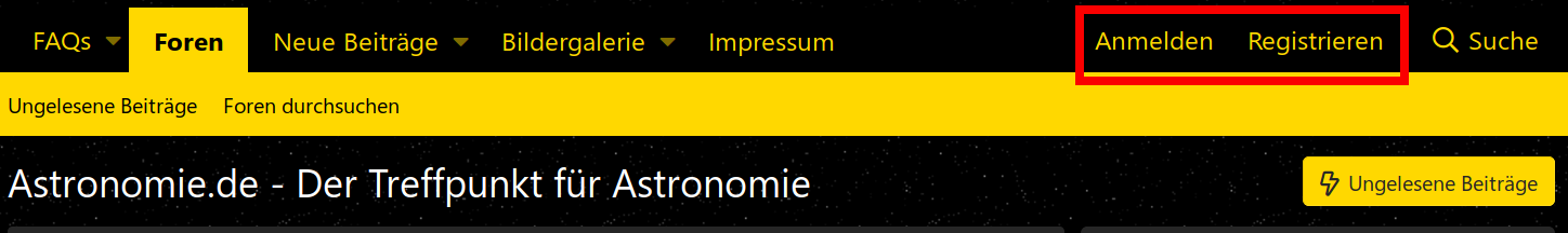 1565345254838.png