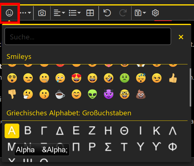 1565623780629.png