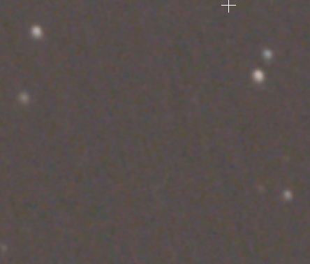 1568012196187.png