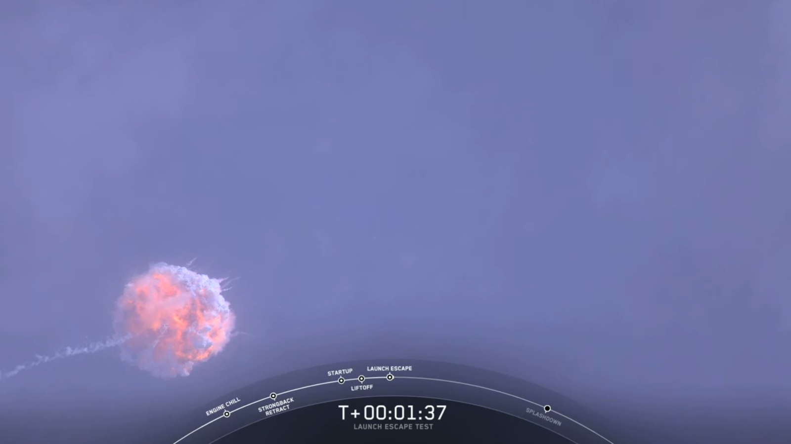 1579448986212.png
