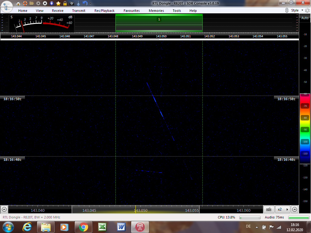 1581531440749.png