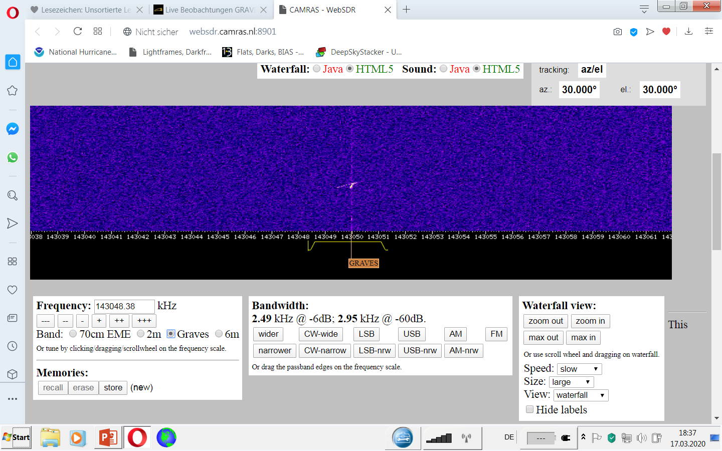 1584466747757.png