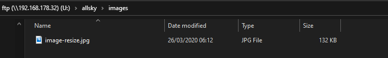 1585199638209.png