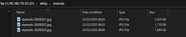 1585199676224.png