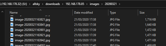1585199807968.png