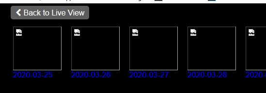 1585738160434.png