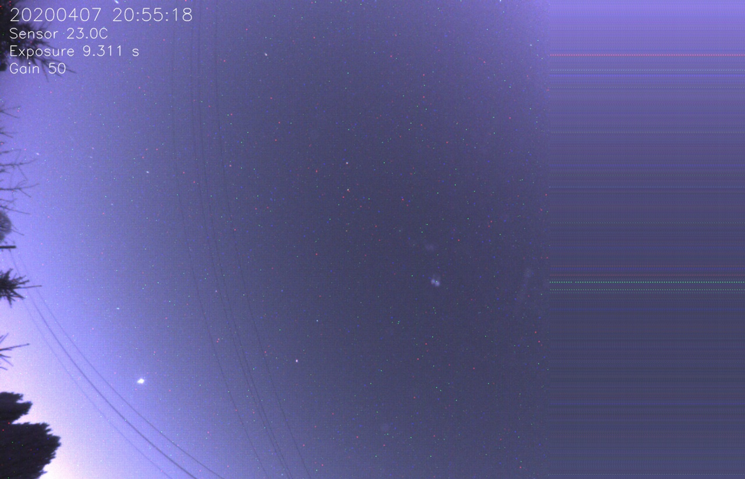 1586340142051.png