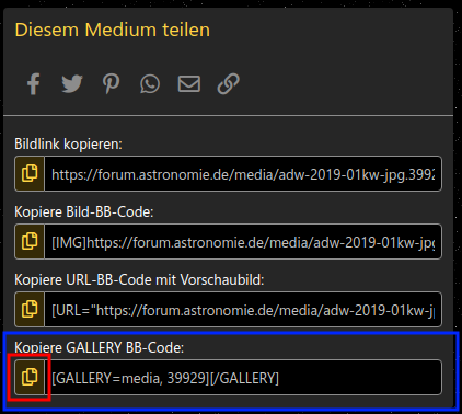 1586429215183.png