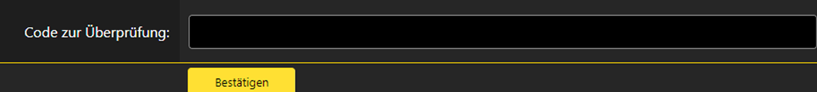 1587113578638.png