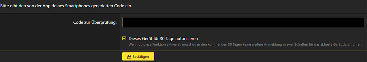 1587113602297.png