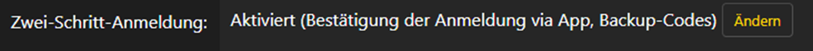 1587113651757.png