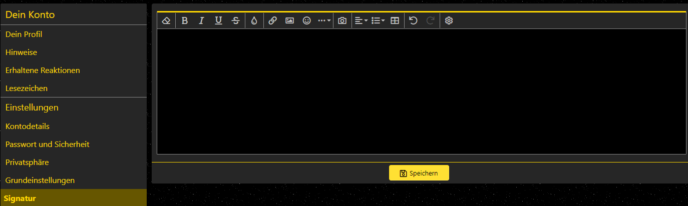 1587457585904.png