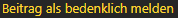 1589274277119.png