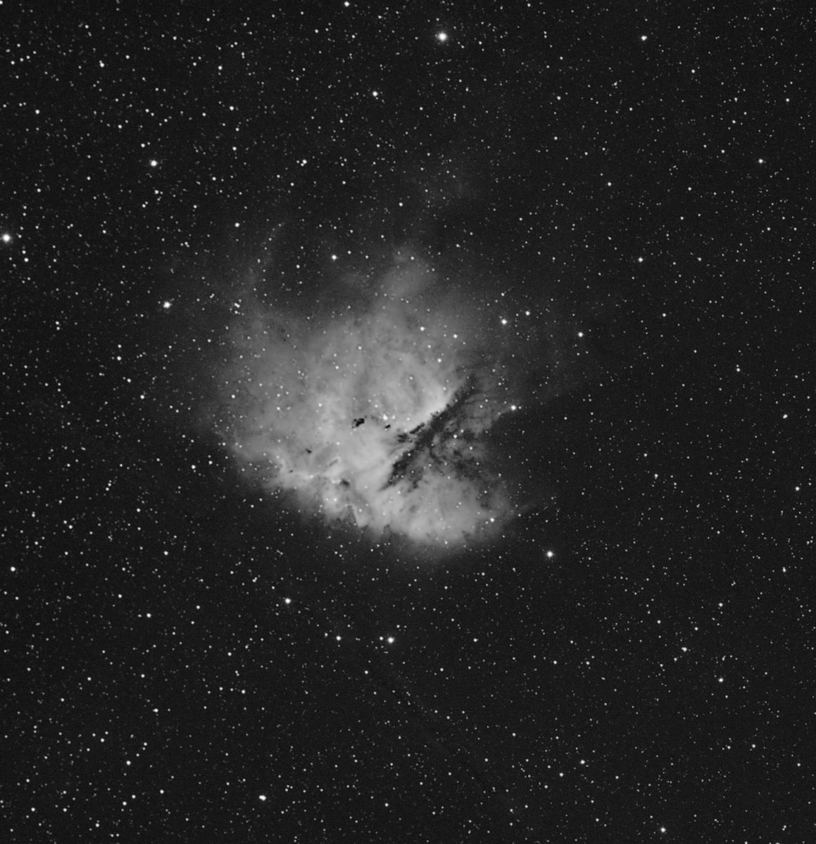 159) NGC281_H_Alpha_PS1a_c.jpg