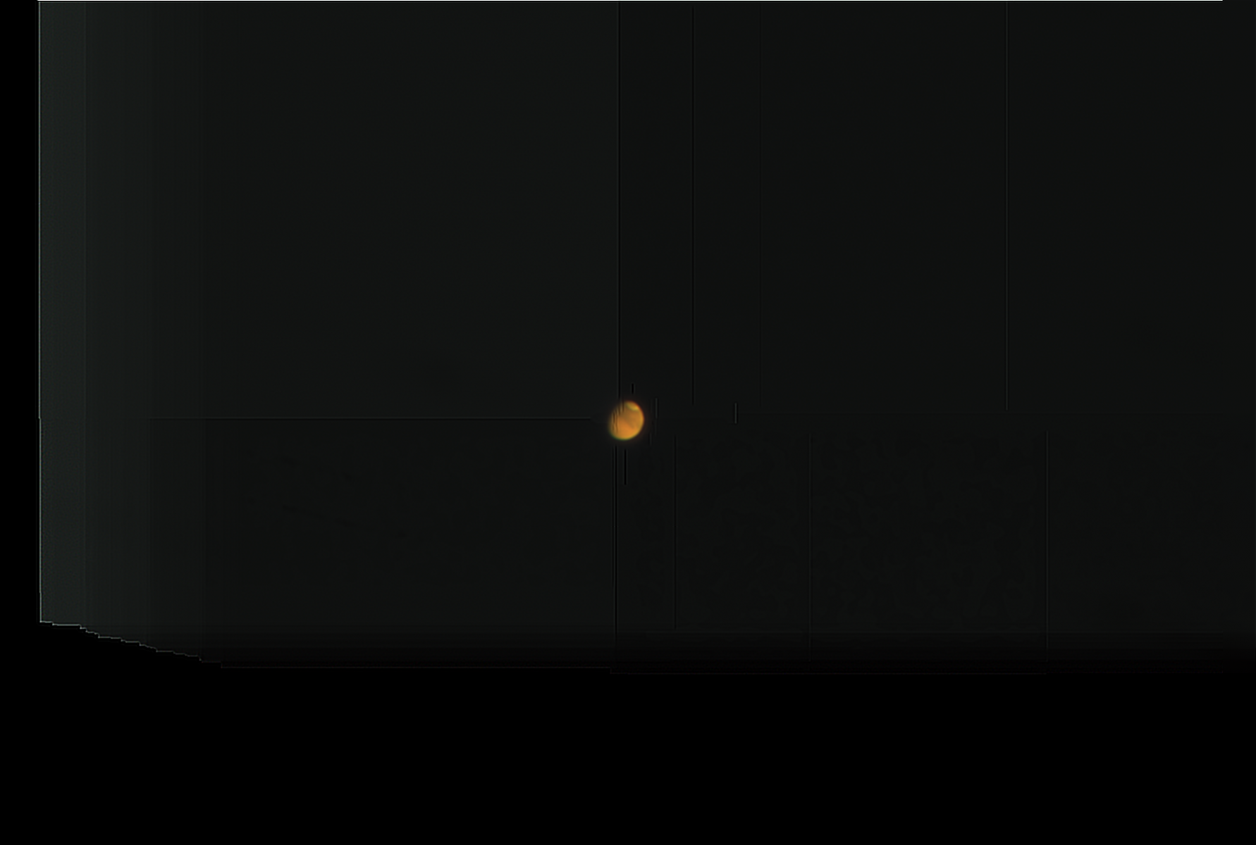 1593026033219.png