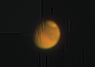 1593027278443.png