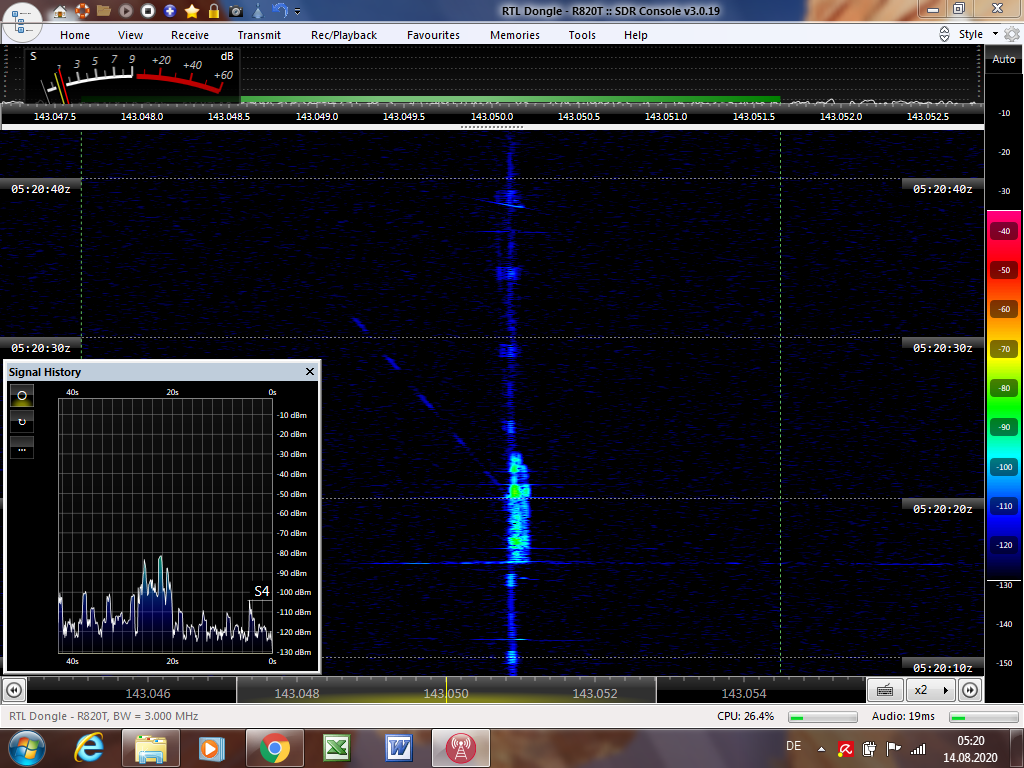 1597382550143.png