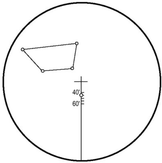1599843164478.png