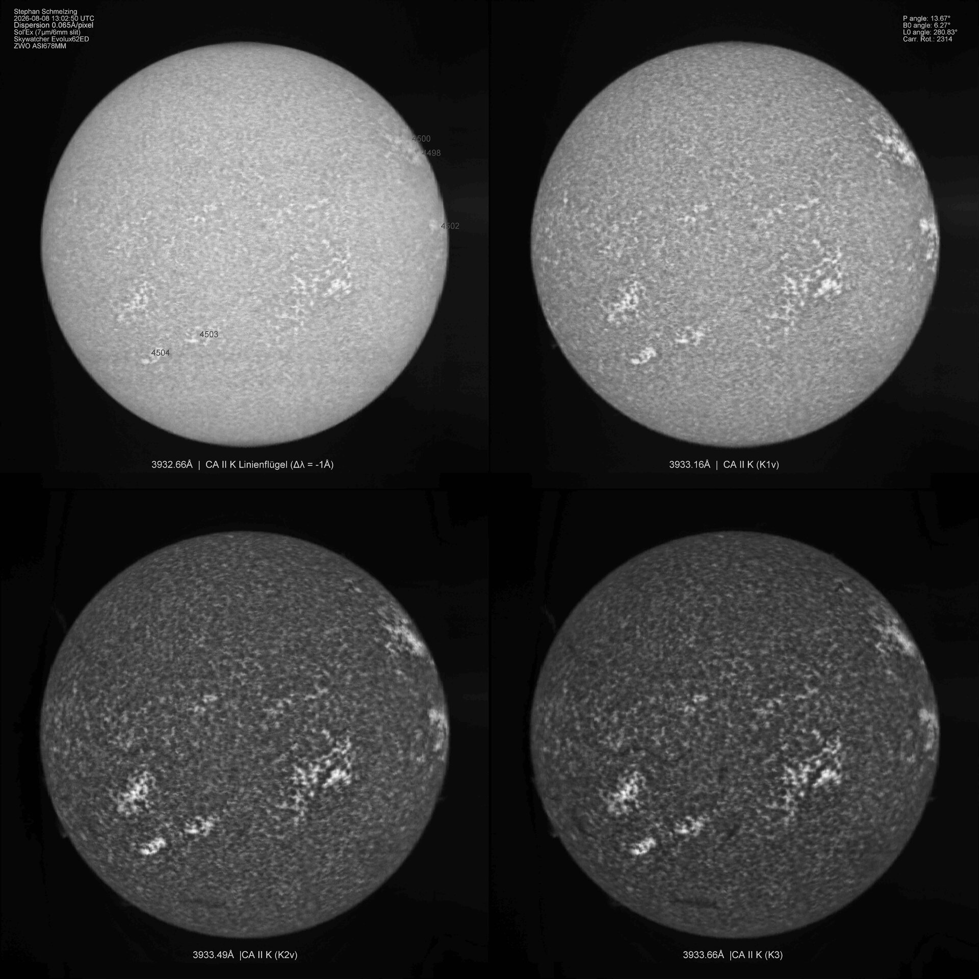 15_02_50_20260808_CLAHE_CaK_profile_im_Vergleich_klein.jpg
