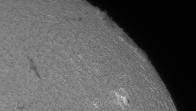 15_05_07_lapl3_ap2651_pipp.gif