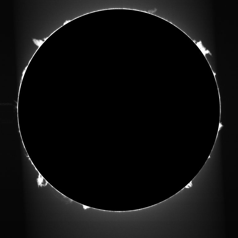 15_26_38_shift=0_protus.jpg