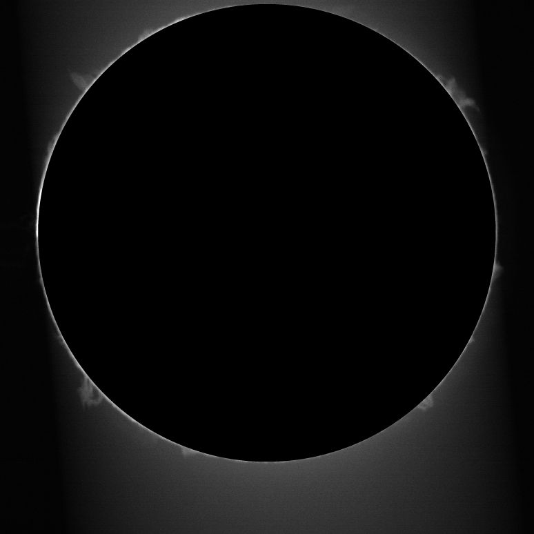 15_33_59_shift=0_protus.jpg