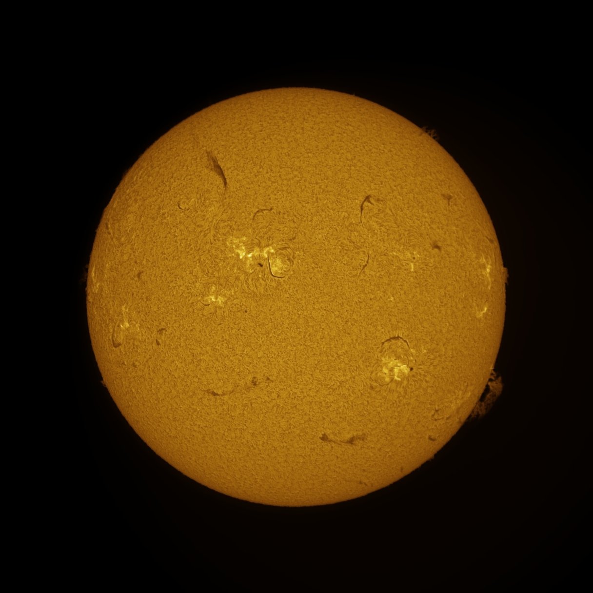 16-06-26-c.jpg