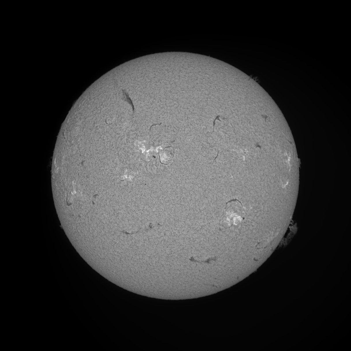 16-06-26-m.jpg