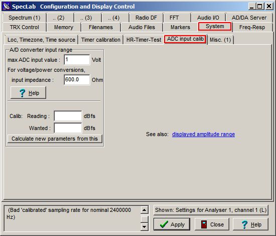 16 - system - adc input cal.jpg