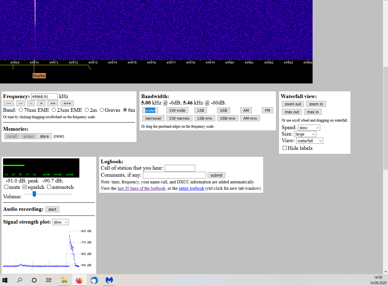 1600088209916.png