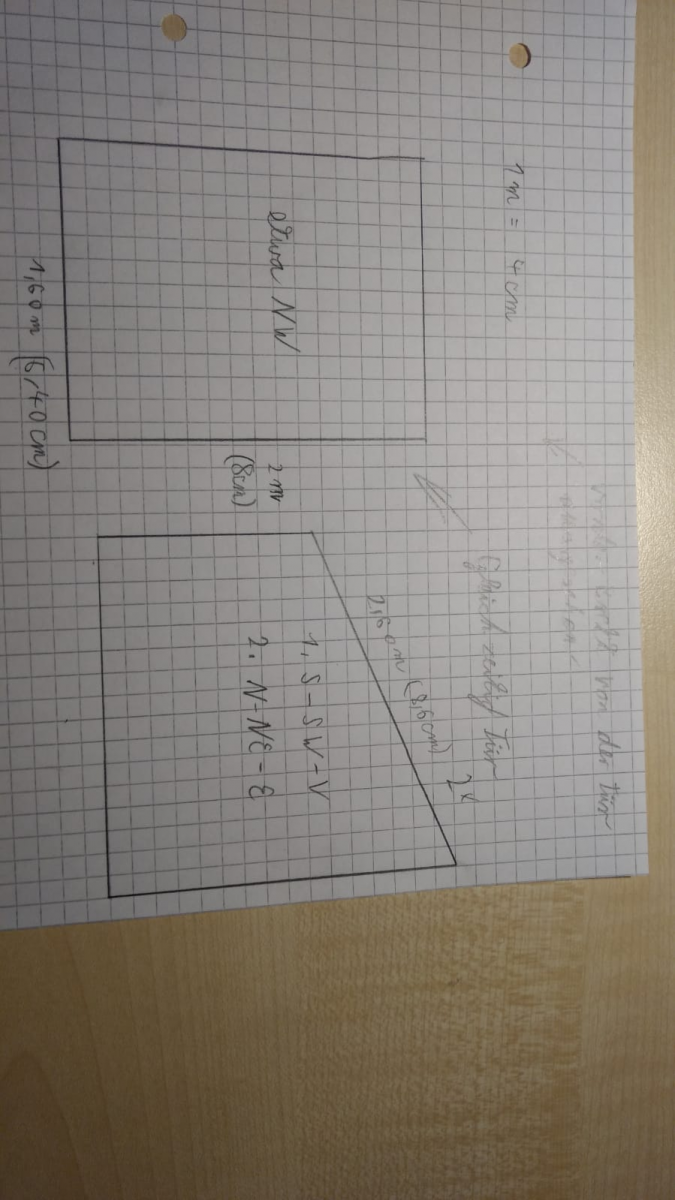 1601384998287.png