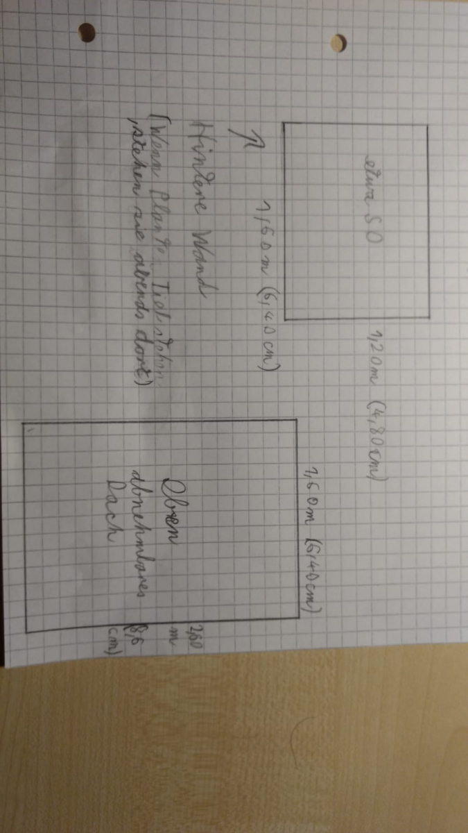 1601385018509.png