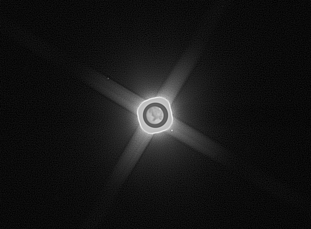 1601630394586.png