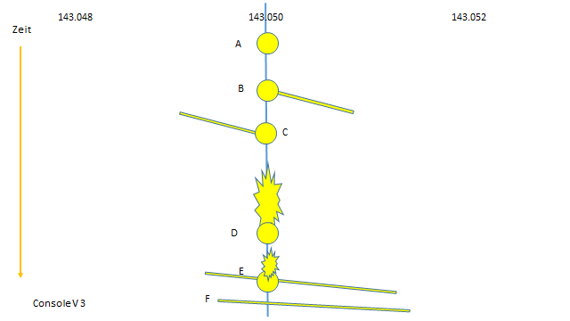 1601647909204.png