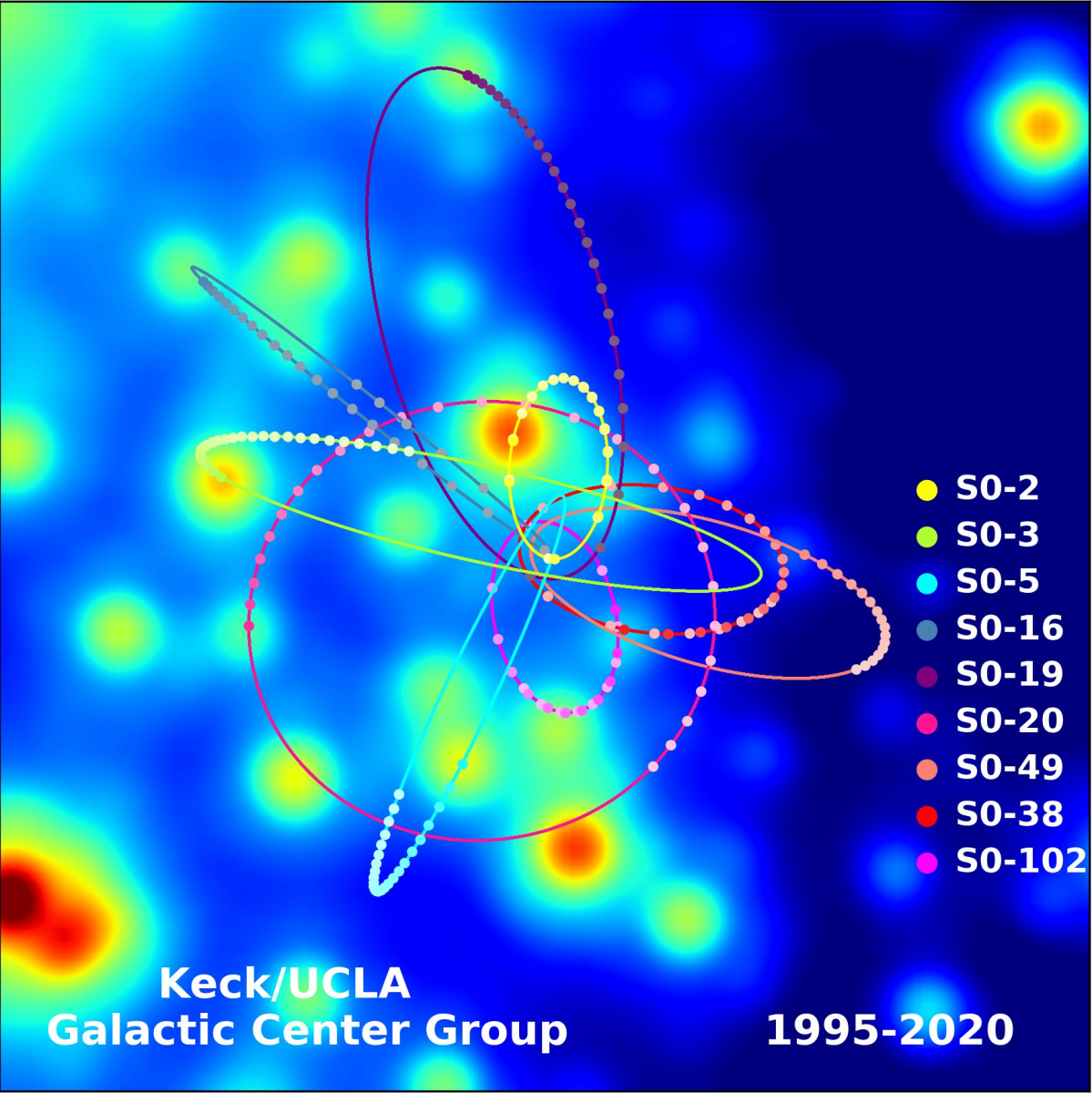 1602008135278.png