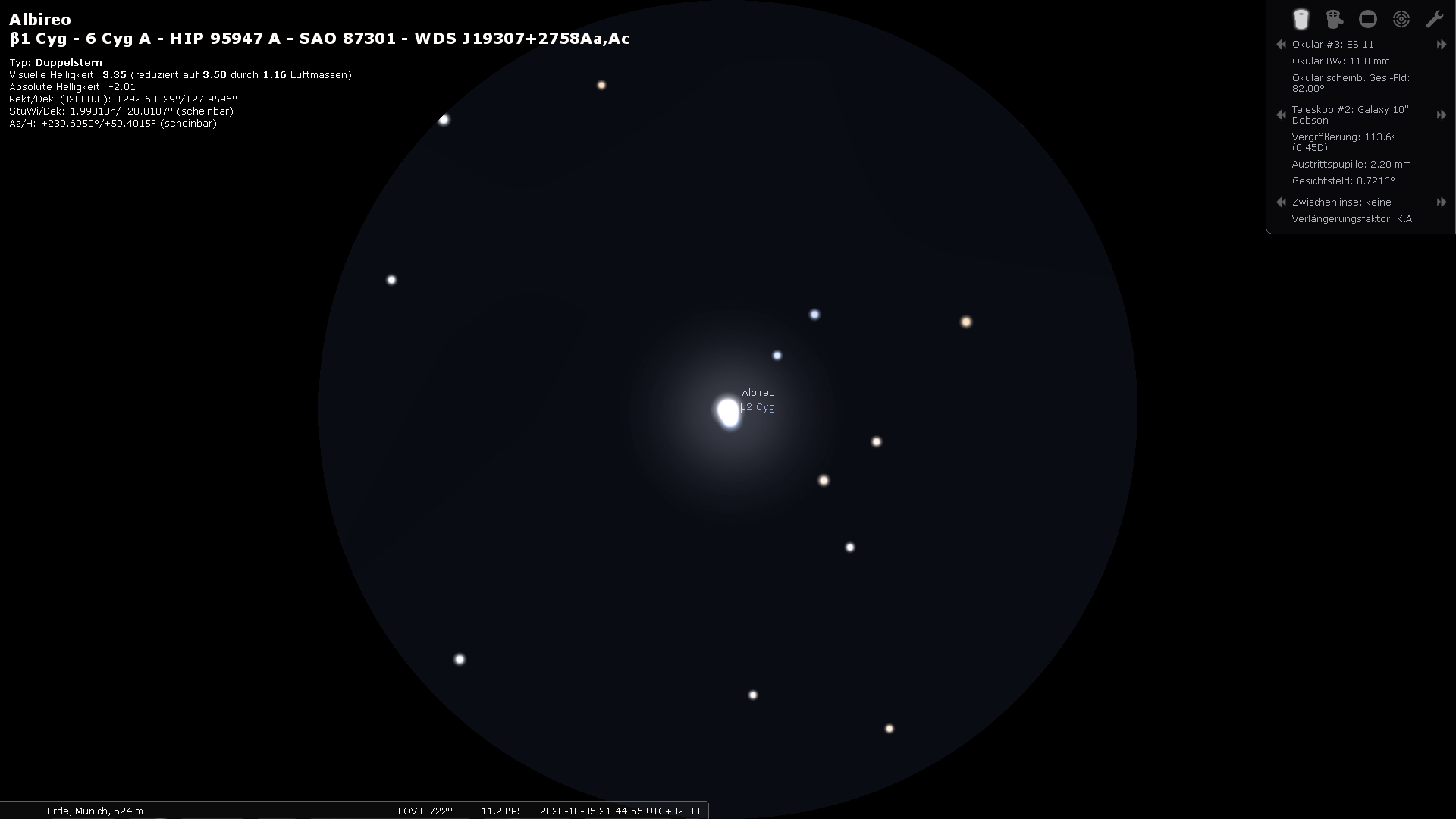 1602316382041.png