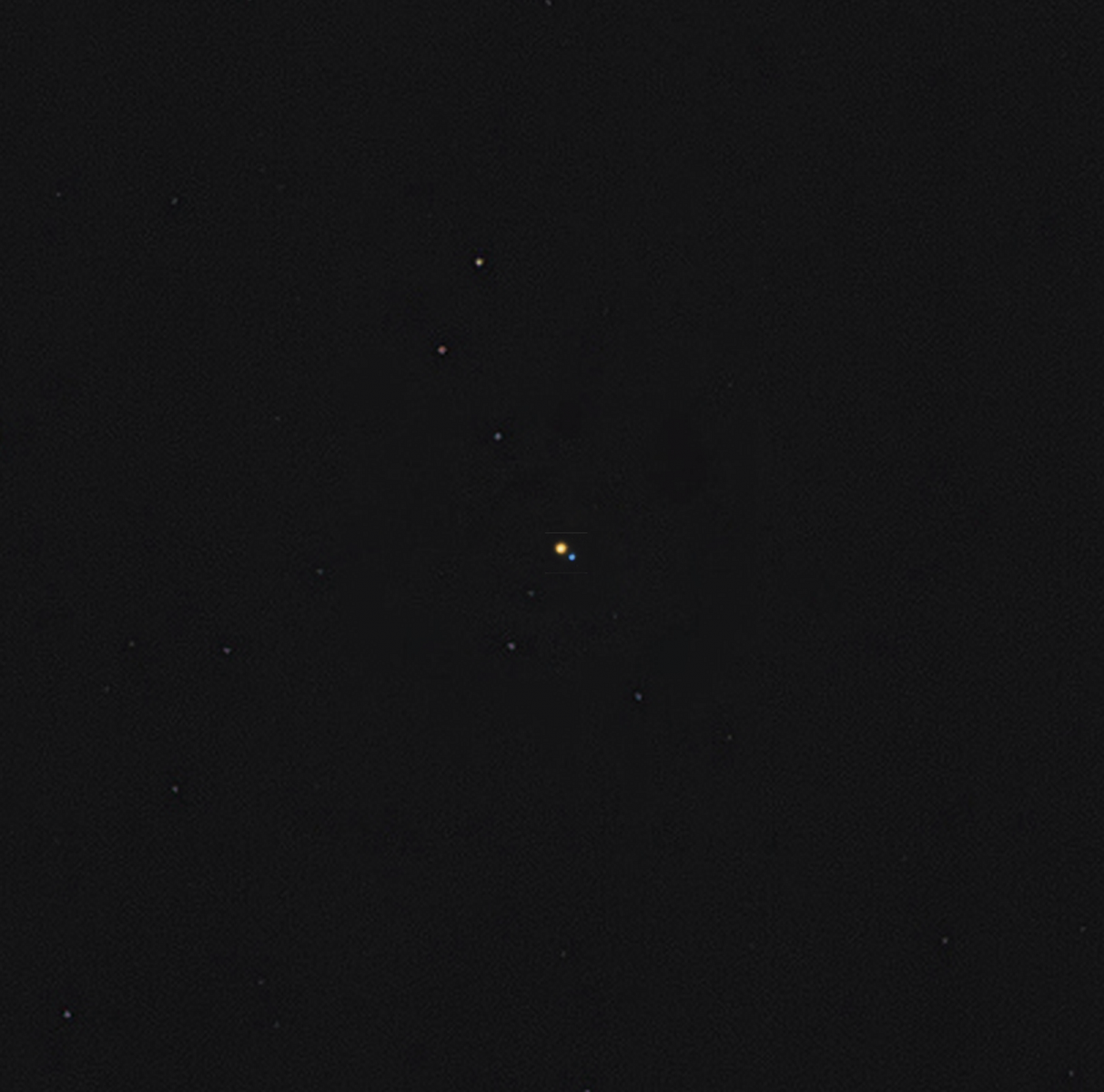 1602316570294.png