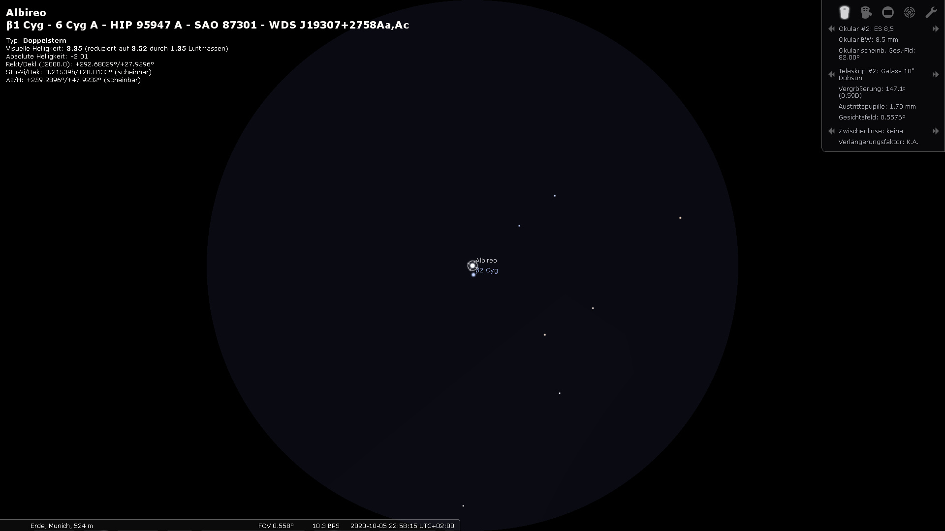 1602320358840.png