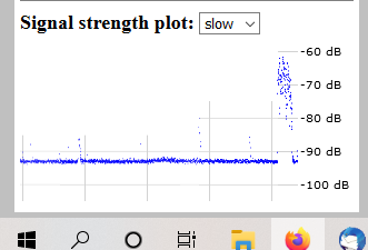 1603087477730.png