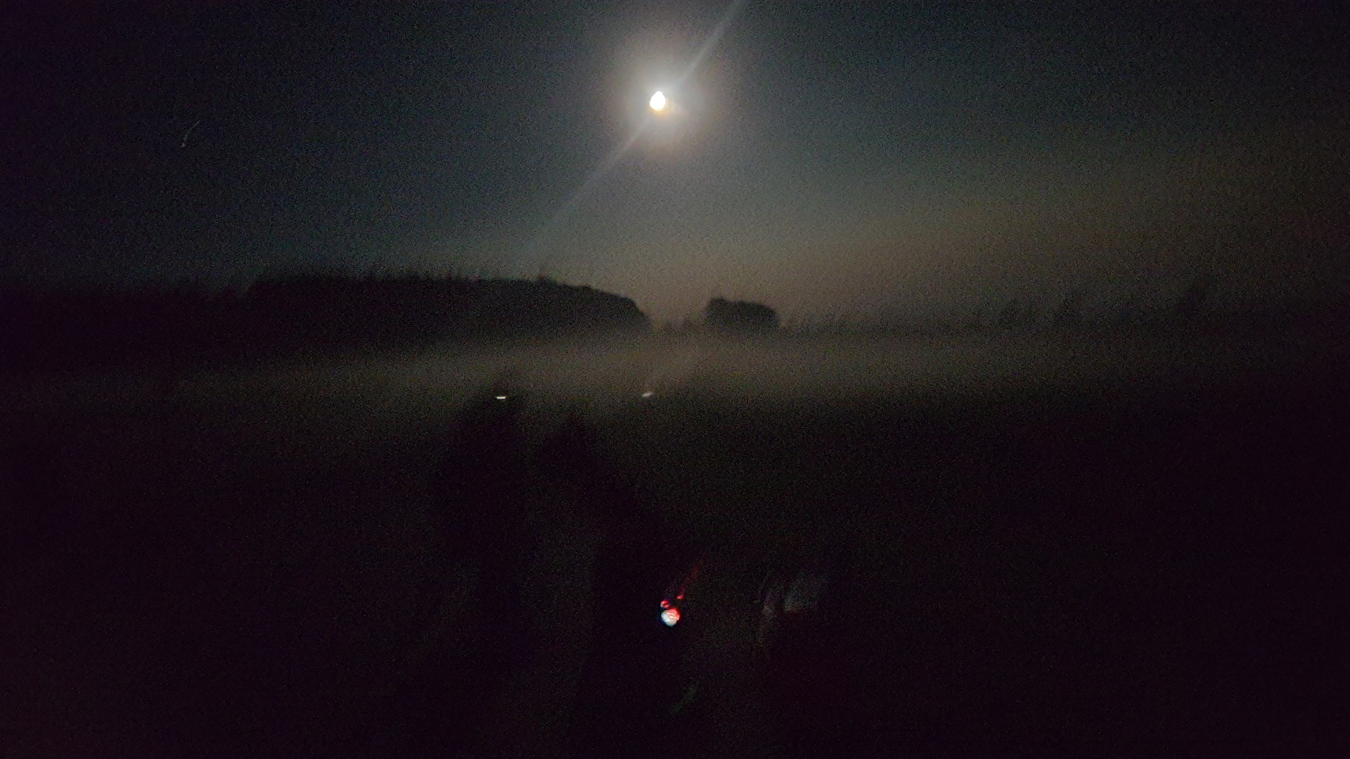 1603649553182.png