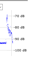 1603782794646.png