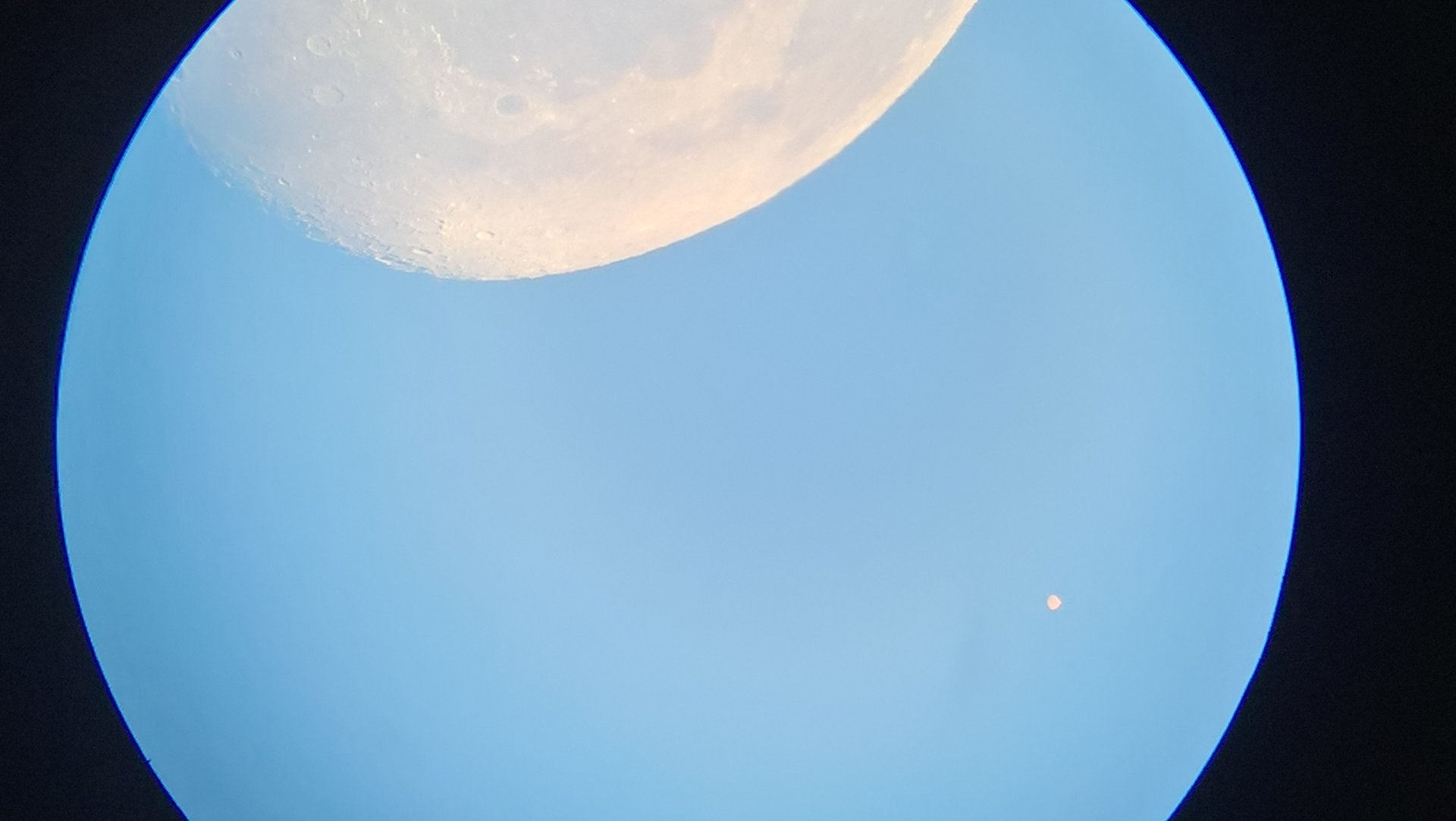 1604069095568.png