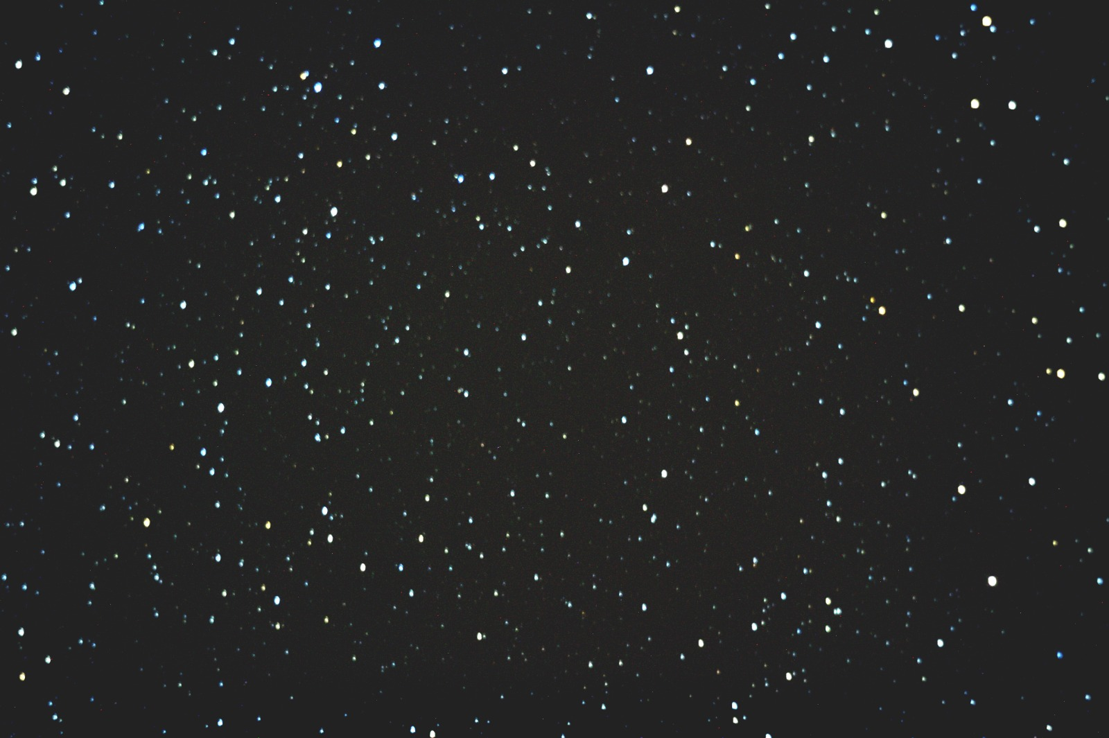 1604783326150.png