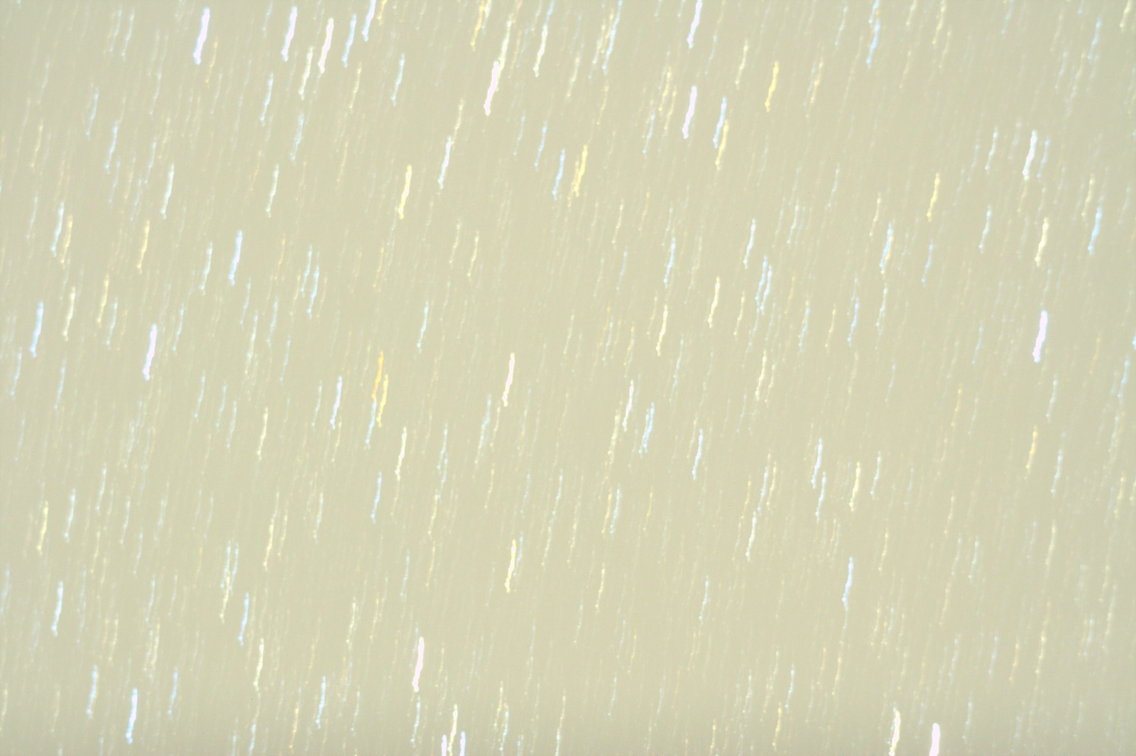 1604783378010.png