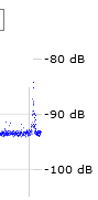 1604992200772.png