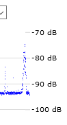 1604992228327.png