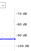 1605078768557.png