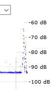 1605165252491.png